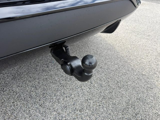 AUDI Q5 usata, con Sedili riscaldati