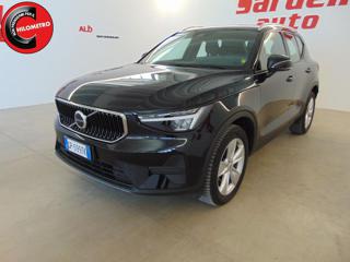 VOLVO XC40 usata, con Airbag