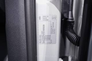 AUDI Q3 usata 48