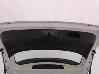 RENAULT Clio usata, con Bluetooth