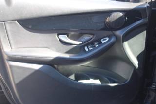 MERCEDES-BENZ GLC 250 usata, con Lettore CD