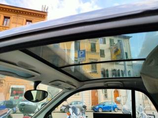 SMART ForTwo usata, con Tetto panorama