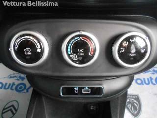 FIAT 500X usata 18