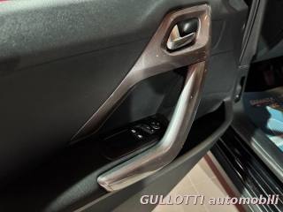 PEUGEOT 2008 usata, con Climatizzatore