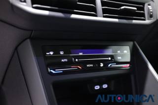 VOLKSWAGEN Taigo usata, con Autoradio digitale