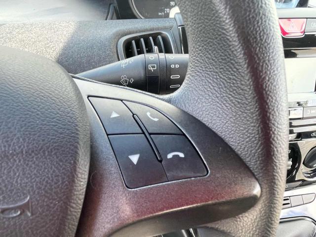 LANCIA Ypsilon usata, con Servosterzo