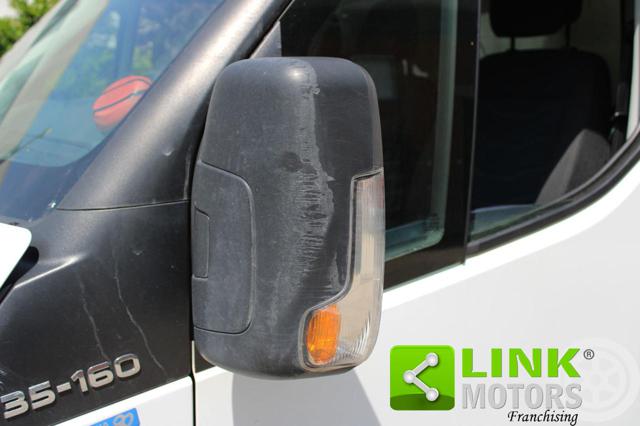 IVECO usata 64