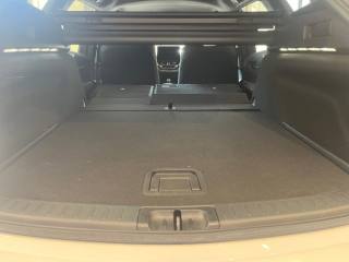 SUZUKI Swace usata, con Climatizzatore