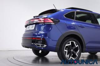 VOLKSWAGEN Taigo usata, con ESP