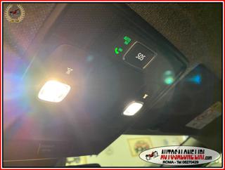 RENAULT Clio usata, con Sedile posteriore sdoppiato