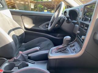 TOYOTA Yaris usata, con Boardcomputer