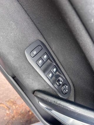 PEUGEOT 308 usata, con ESP