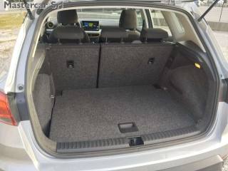 SEAT Arona usata, con Controllo trazione