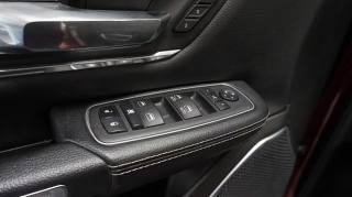 DODGE RAM usata 12