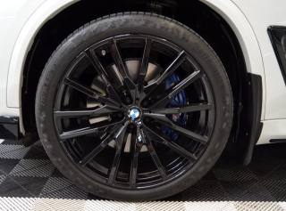 BMW X5 usata, con Bracciolo