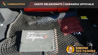 FERRARI California usata 141