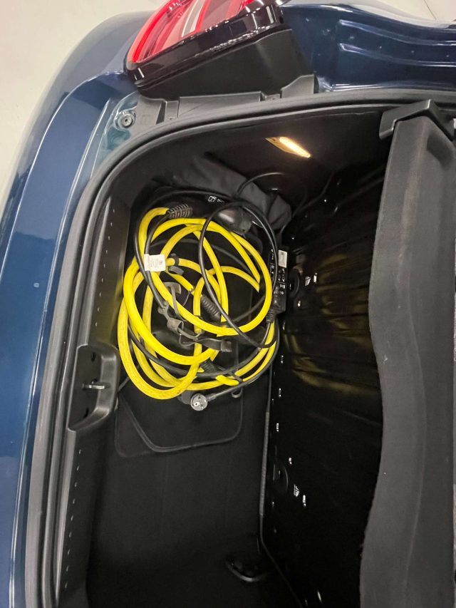 OTHERS-ANDERE Other usata 4