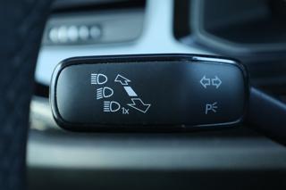 VOLKSWAGEN Polo usata, con Park Distance Control