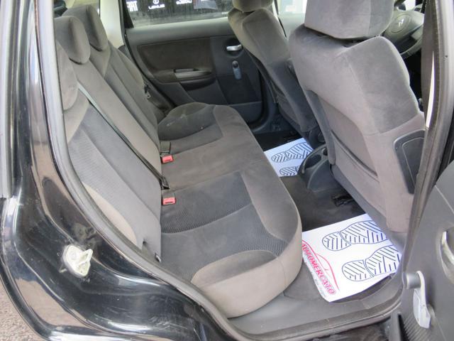 CITROEN C3 usata 17