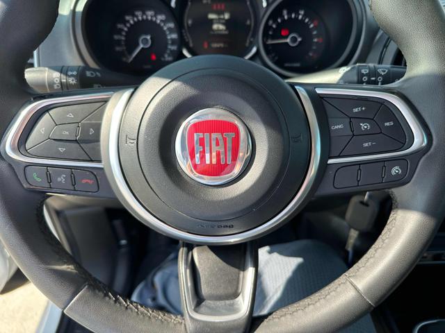 FIAT 500L usata 30