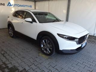 MAZDA CX-30 usata, con Airbag