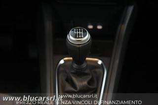 RENAULT Captur usata 38