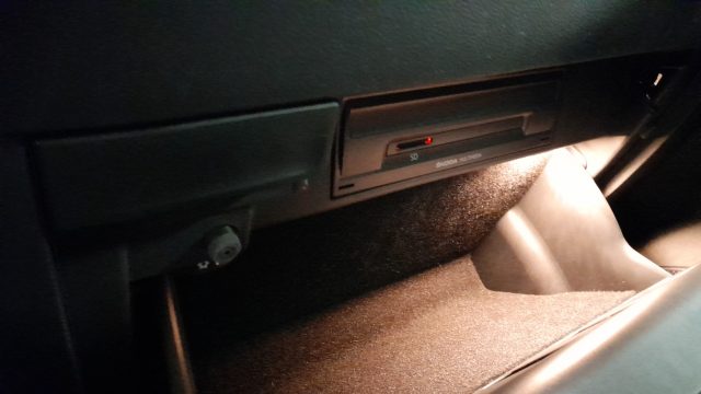 SKODA Karoq usata 23