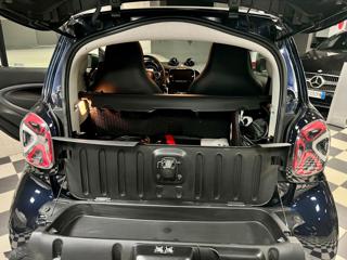 SMART ForTwo usata 20