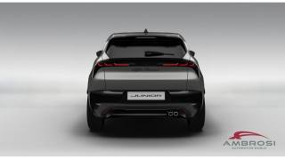 ALFA ROMEO Junior usata 3