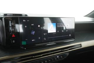 LANCIA Ypsilon usata 13