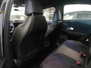 DS AUTOMOBILES DS 7 Crossback usata, con Fari LED