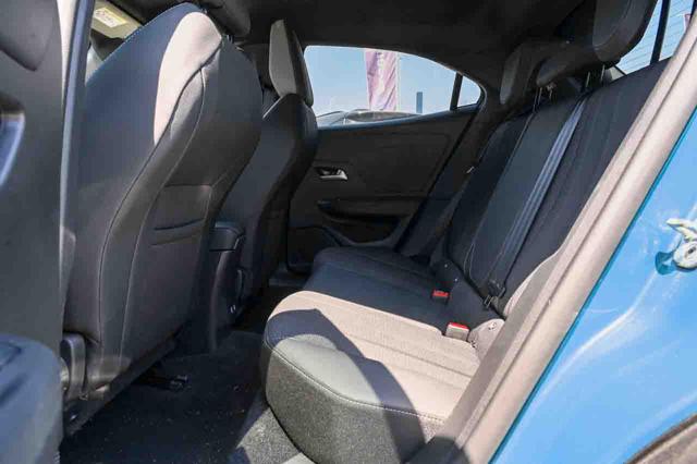 OPEL Mokka usata, con Controllo automatico clima