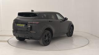 LAND ROVER Range Rover Evoque usata, con Alzacristalli elettrici