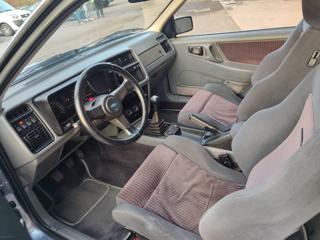 FORD Sierra usata 6