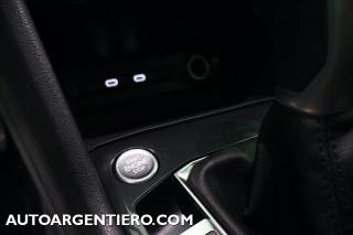 VOLKSWAGEN Tiguan usata, con Controllo automatico clima