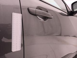 PEUGEOT 2008 usata, con Apple CarPlay