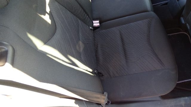 PEUGEOT 308 usata 71