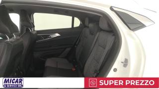 RENAULT Rafale usata, con Controllo elettronico della corsia