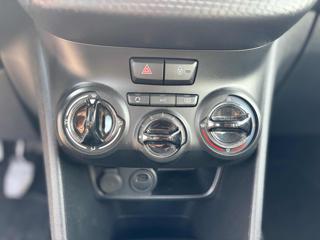PEUGEOT 2008 usata, con Controllo trazione