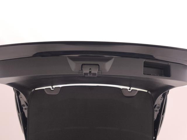 FORD Kuga usata, con Chiusura centralizzata telecomandata