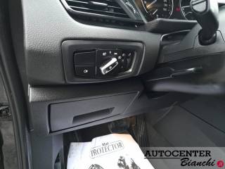 BMW 225 usata 23