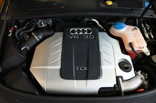 AUDI A6 usata 74