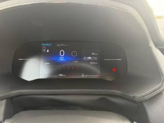 RENAULT Captur usata, con Vetri oscurati