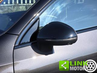 MERCEDES-BENZ GLC 220 usata, con USB