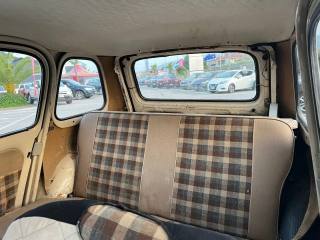 RENAULT R 4 usata 6