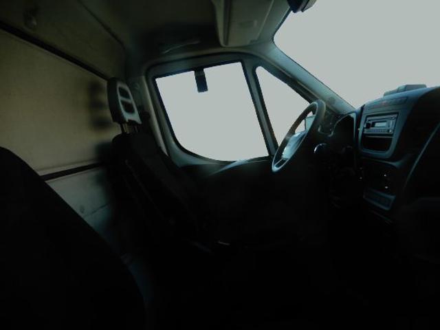 IVECO Daily usata, con Controllo trazione