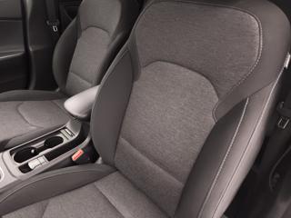 HYUNDAI i30 usata, con Controllo automatico clima