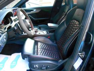 AUDI RS4 usata, con Controllo trazione