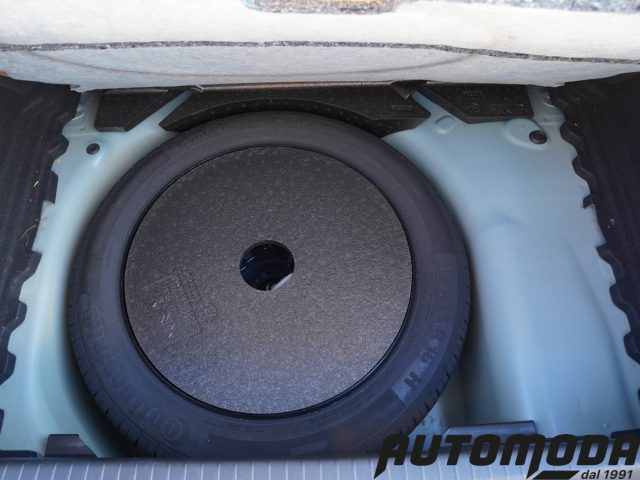 PEUGEOT 208 usata, con Climatizzatore
