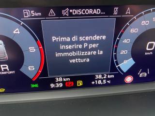 AUDI Q3 usata, con Servosterzo